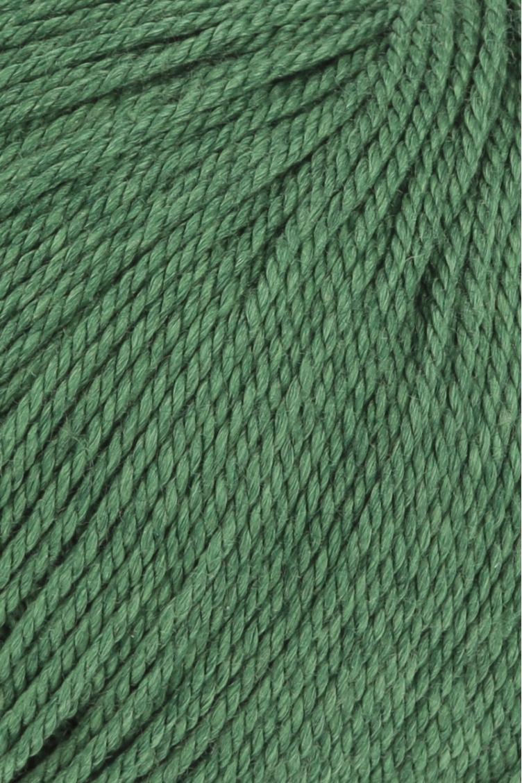 Classic Silk Col17 grün 50g - 1
