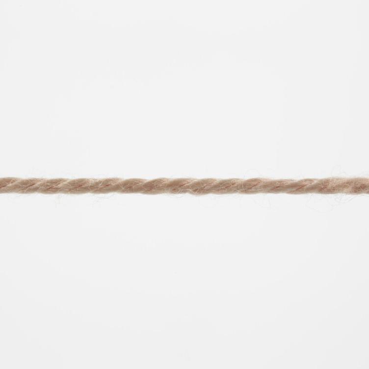 Classic Silk Col27 apricot 50g - 0