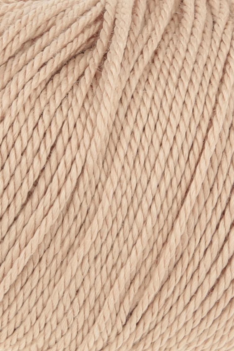Classic Silk Col27 apricot 50g - 1