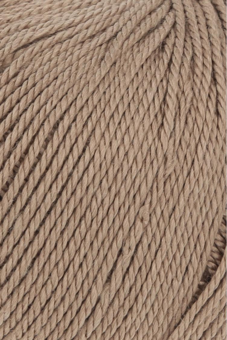 Classic Silk Col39 camel 50g - 1