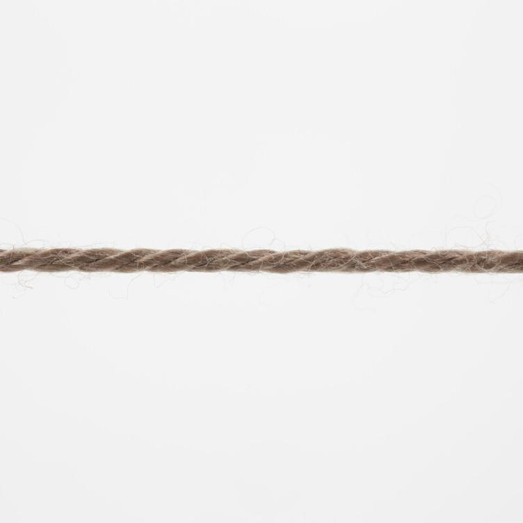 Classic Silk Col39 camel 50g - 0