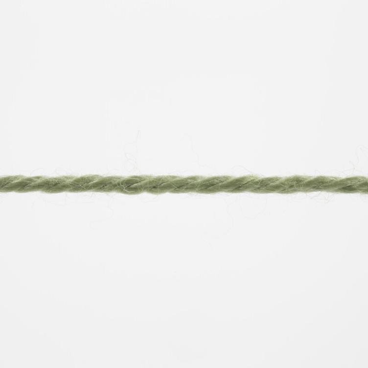 Classic Silk Col44 lime 50g - 1