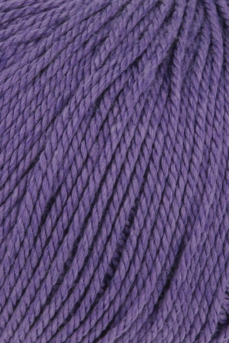 Classic Silk Col46 lila 50g - 0
