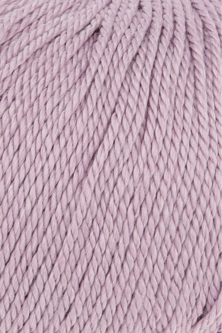 Classic Silk Col48 altrosa 50g - 0