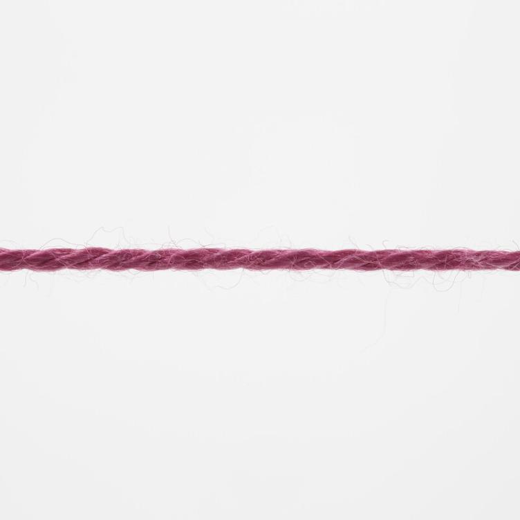 Classic Silk Col65 pink 50g - 1