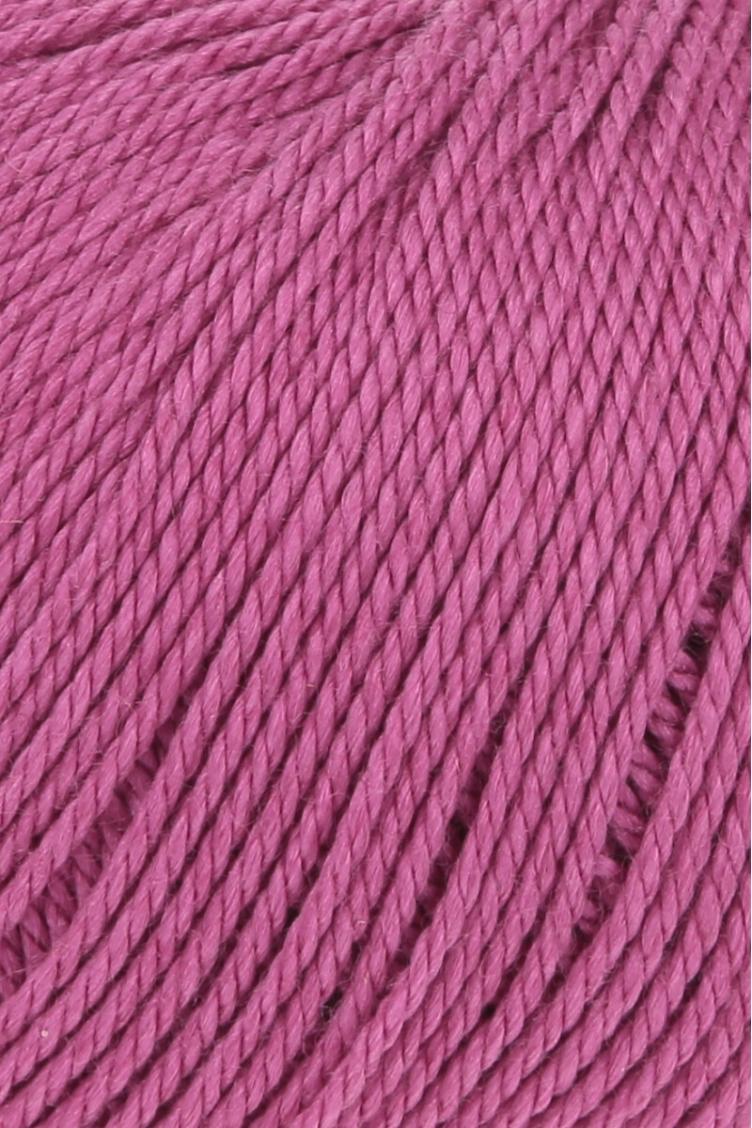 Classic Silk Col65 pink 50g - 0