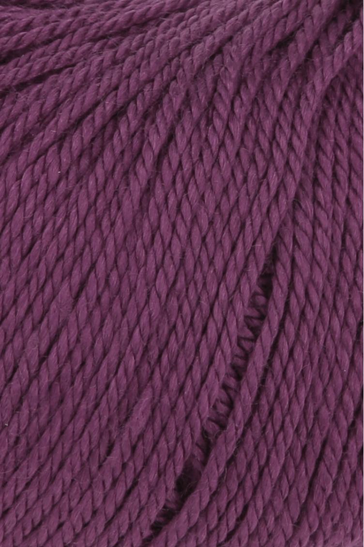 Classic Silk Col66 beere 50g - 0