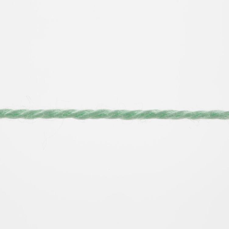 Classic Silk Col72 seeschaum 50g - 0