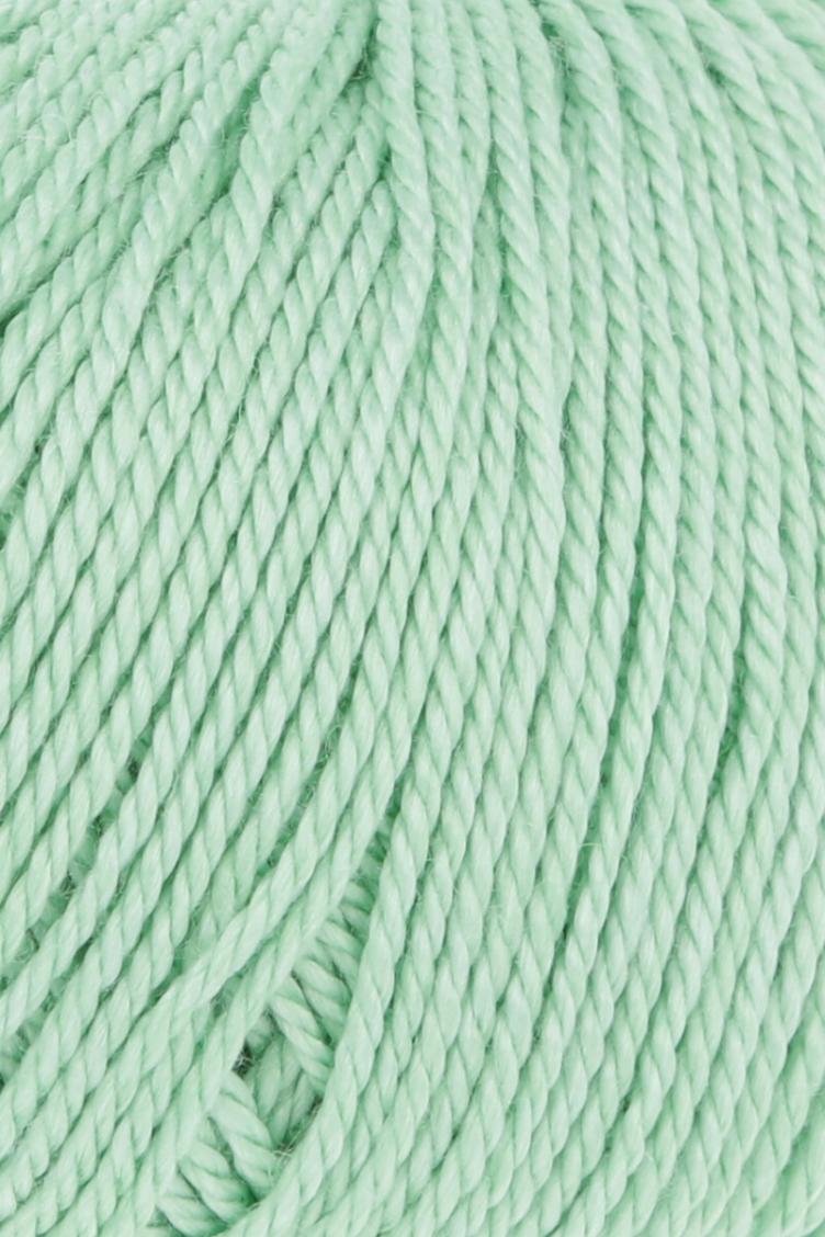 Classic Silk Col72 seeschaum 50g - 1