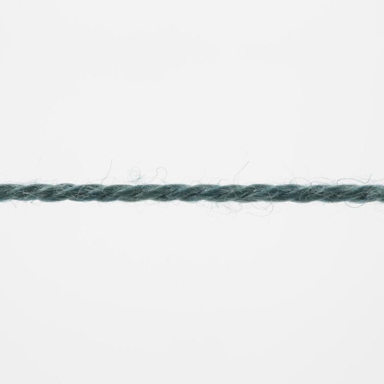 Classic Silk Col74 atlantik 50g - 0