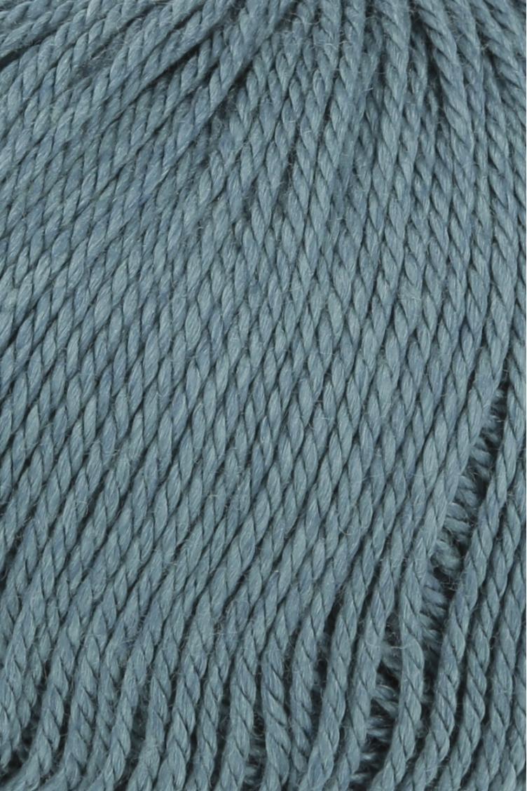Classic Silk Col74 atlantik 50g - 1