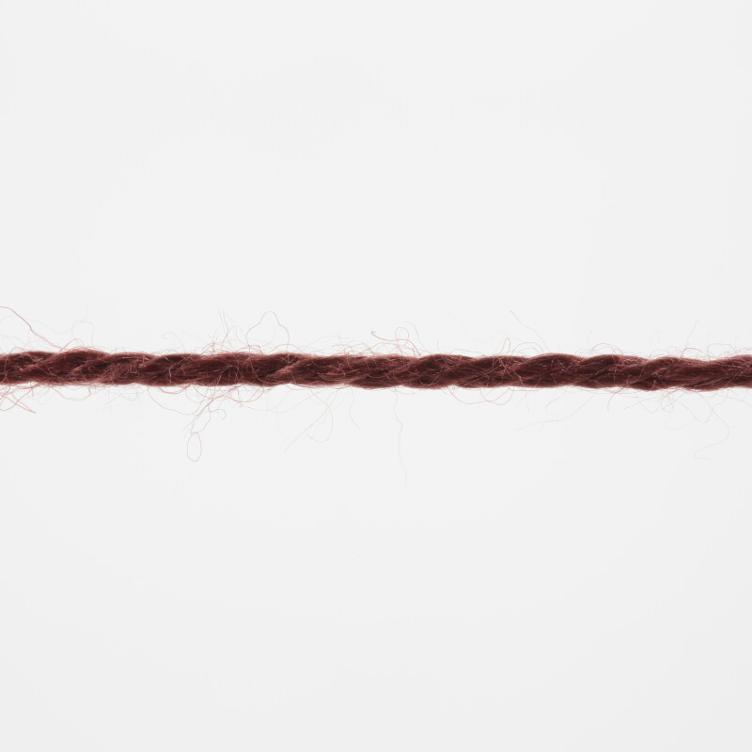 Classic Silk Col87 ziegel 50g - 1