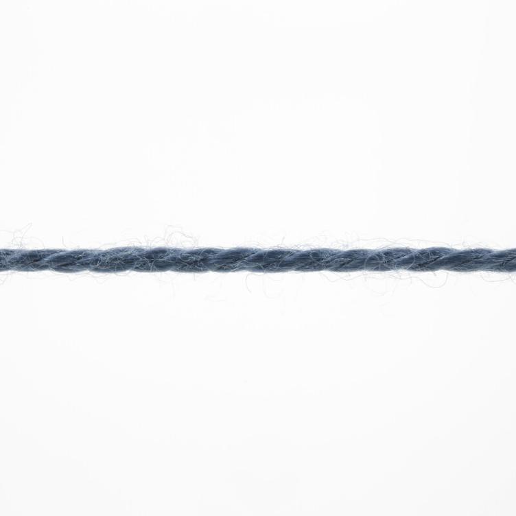 Classic Silk Col88 petrol 50g - 0