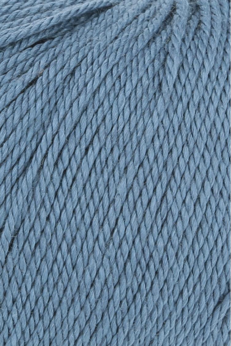 Classic Silk Col88 petrol 50g - 1