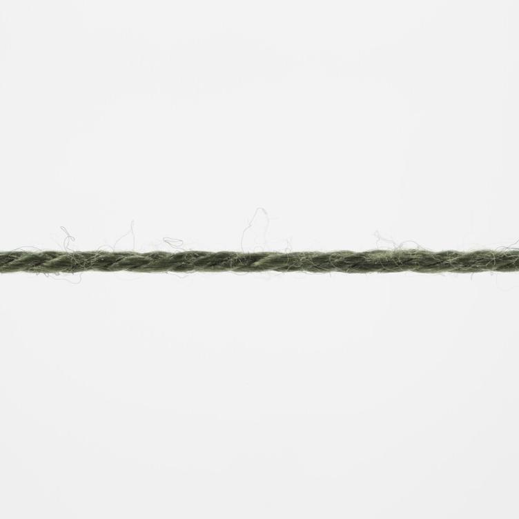 Classic Silk Col98 olive dunkel 50g - 0