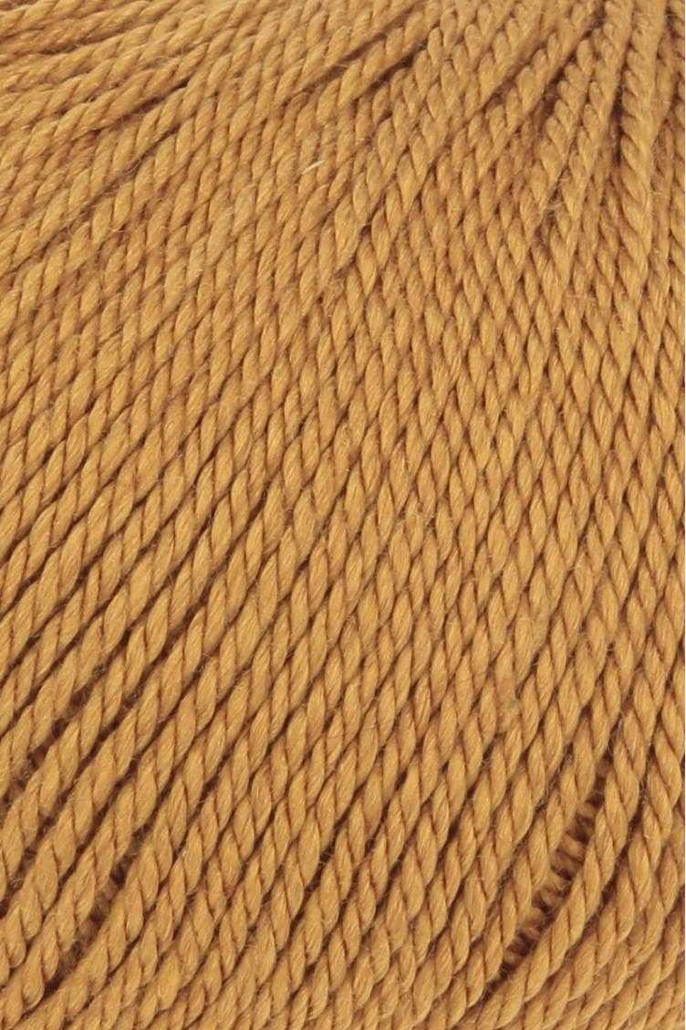 Classic Silk Col111 ocker 50g - 0