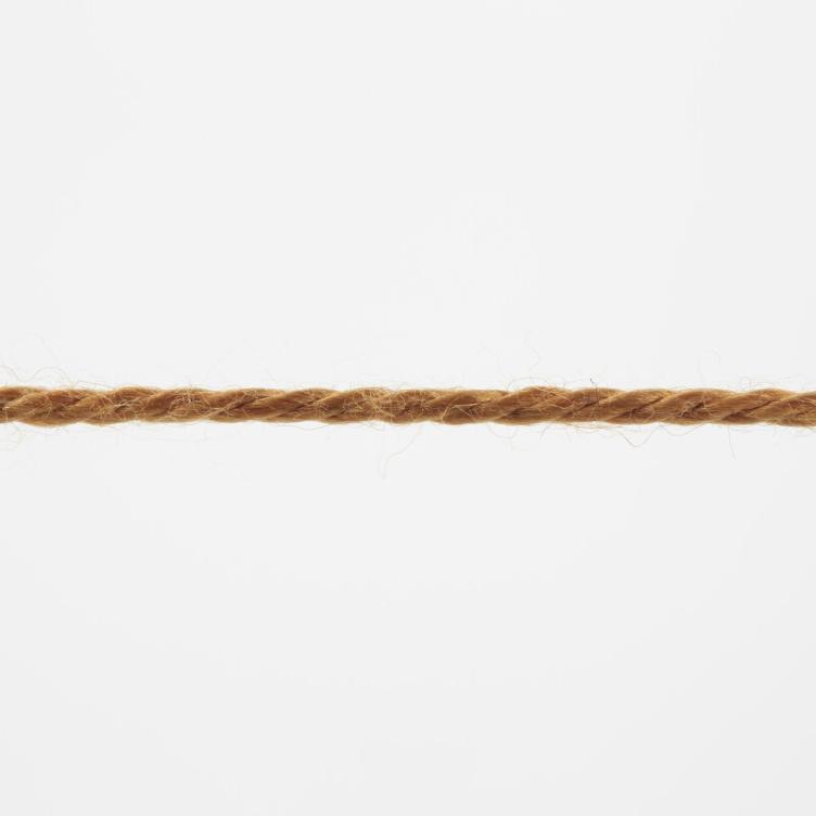Classic Silk Col111 ocker 50g - 1