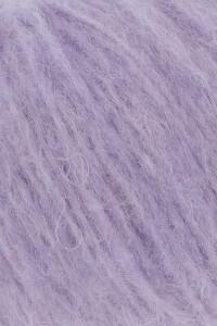 Baby Lama Col46 lila 50g - 0