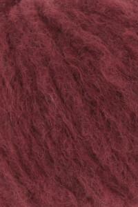 Baby Lama Col64 bordeaux 50g - 0