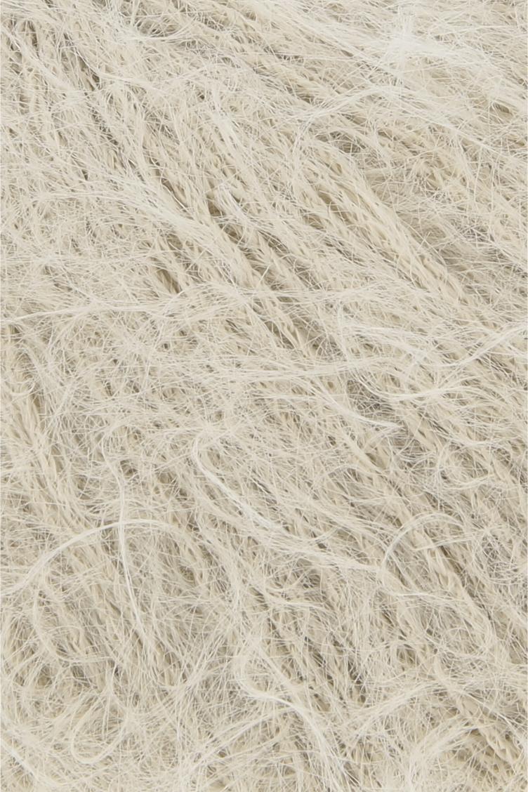 Fluffy Col 26 beige 205m - 0