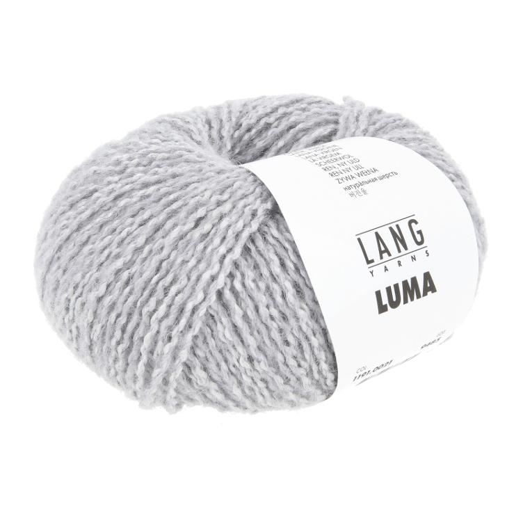Luma Col21 wolke 120m