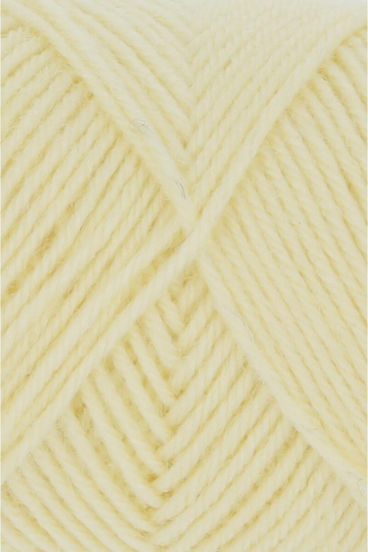 Jawoll Silk vanille 50g 200m,Col113 - 0