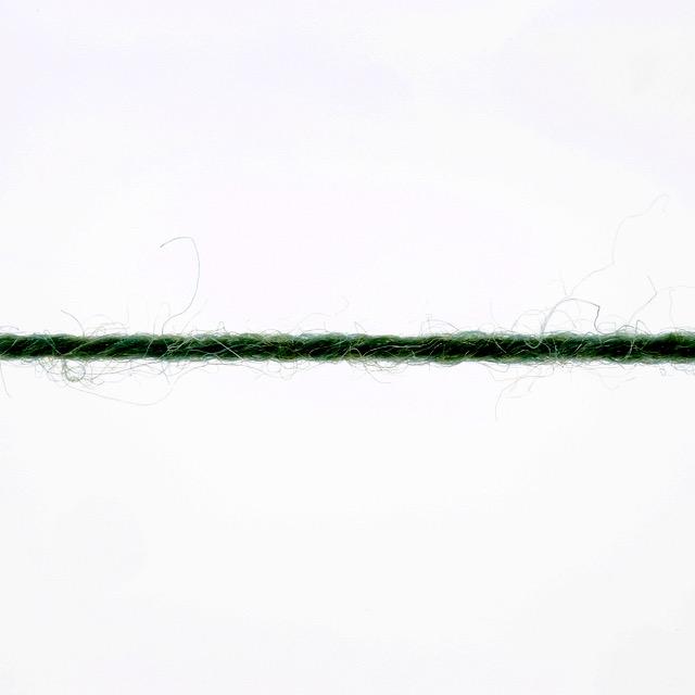 Jawoll Silk grün 50g 200m,Col193 - 1