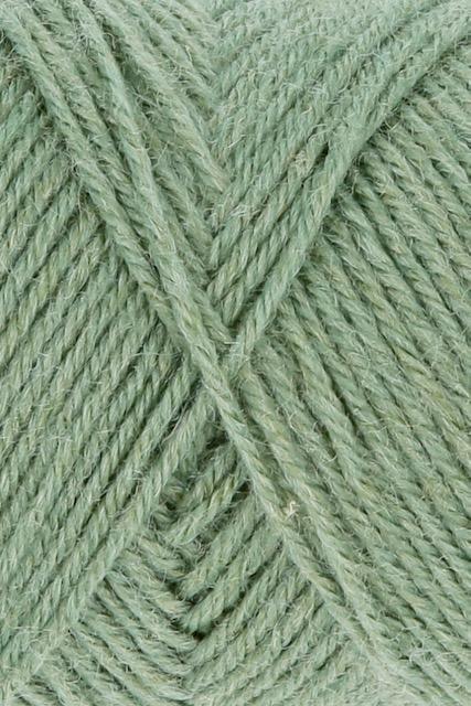Jawoll Silk grün 50g 200m,Col193 - 0