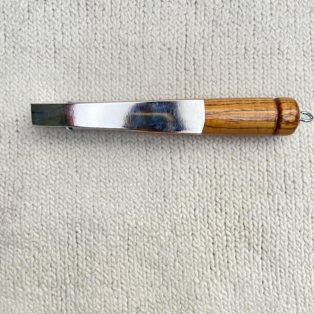 Trüffel Vanghetta extra lange 23 cm