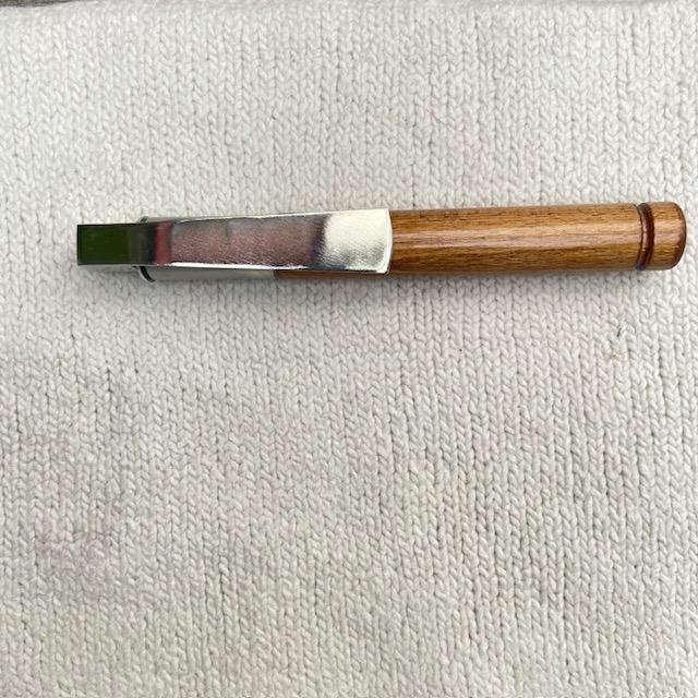 Trüffel Vanghetta extra lange 28 cm - 2