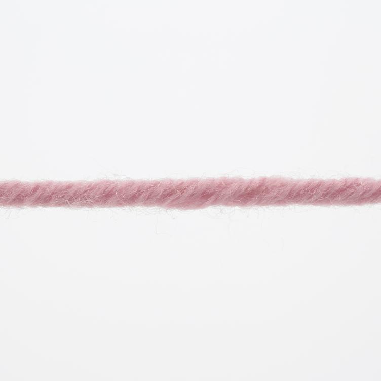 Merino+ rosa50g 90m Col219 - 1