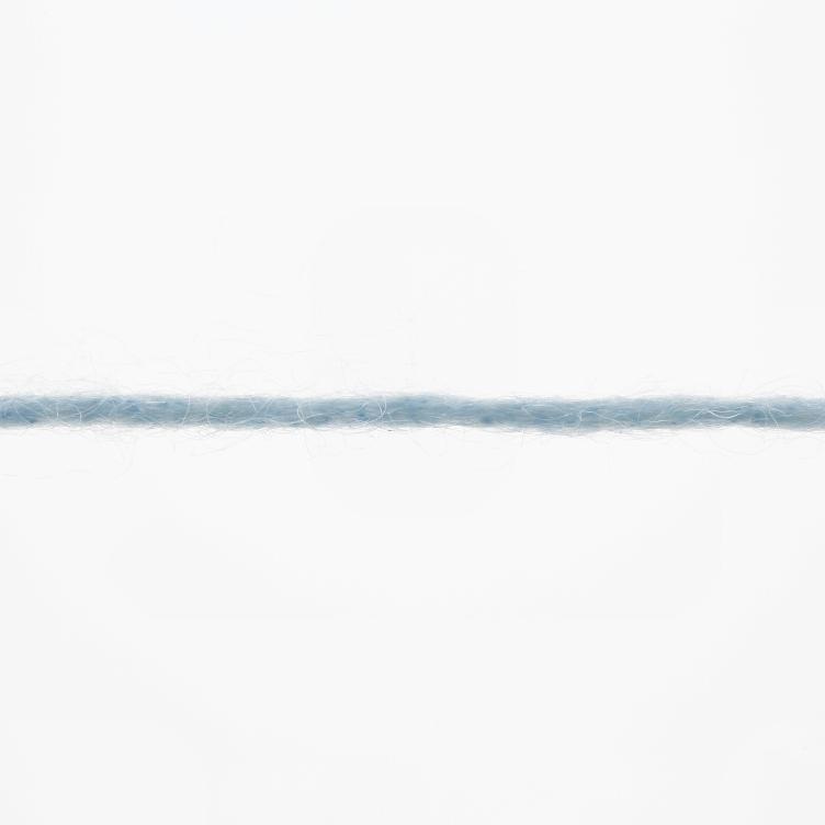Merino 200 Bebe Color Linde/Blau/Grau/ecru Col452 50g 203m - 1