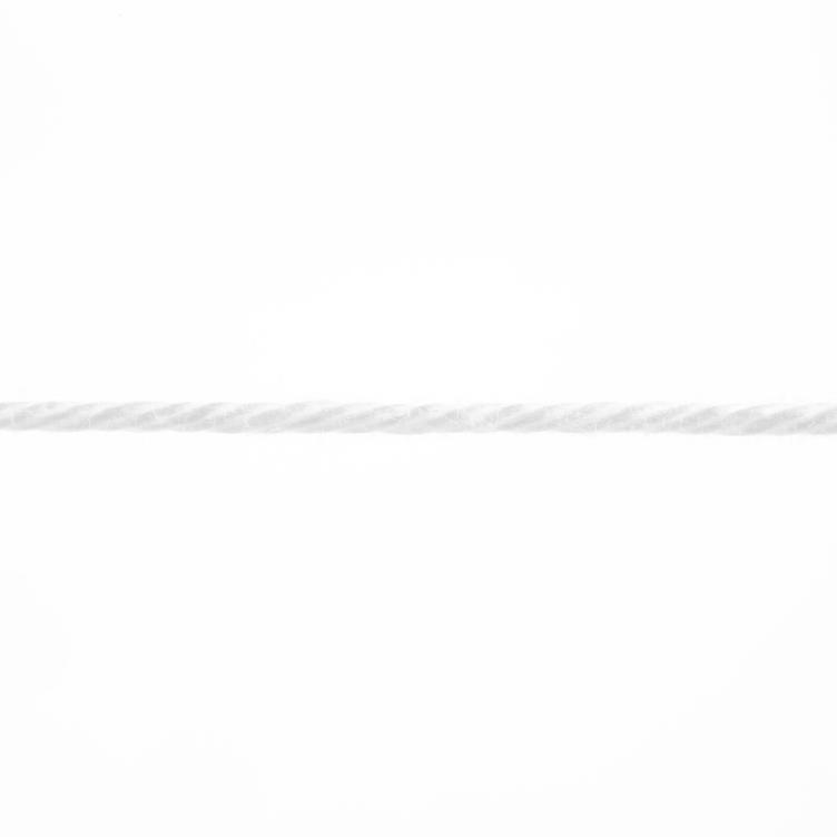 Quattro uni Col01 weiss 50g 120m - 1