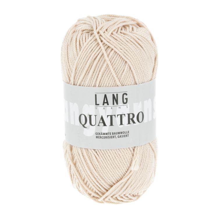 Quattro uni Col02 50g 120m
