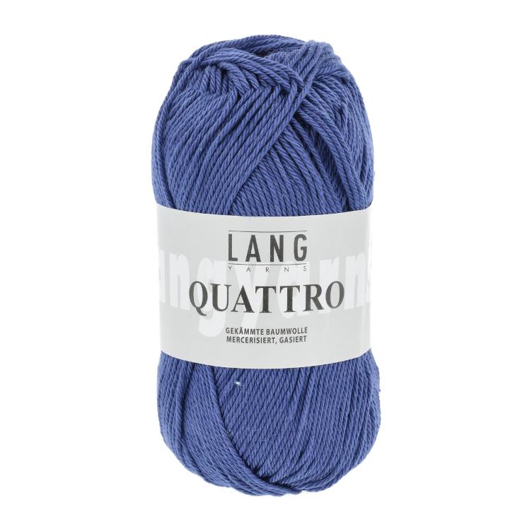 Quattro uni Col06 50g 120m