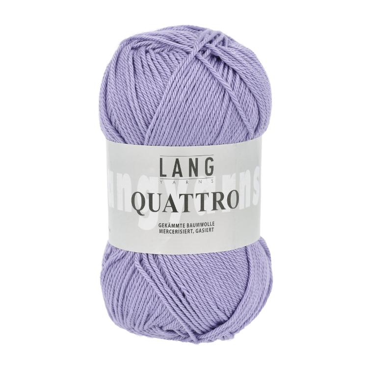 Quattro uni Col07 50g 120m