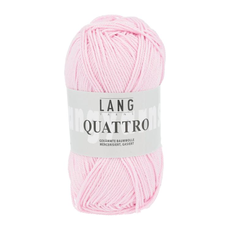 Quattro uni Col09 50g 120m