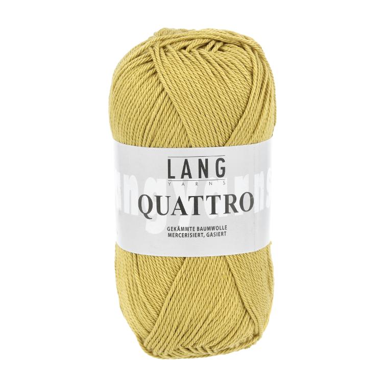 Quattro uni Col11 50g 120m