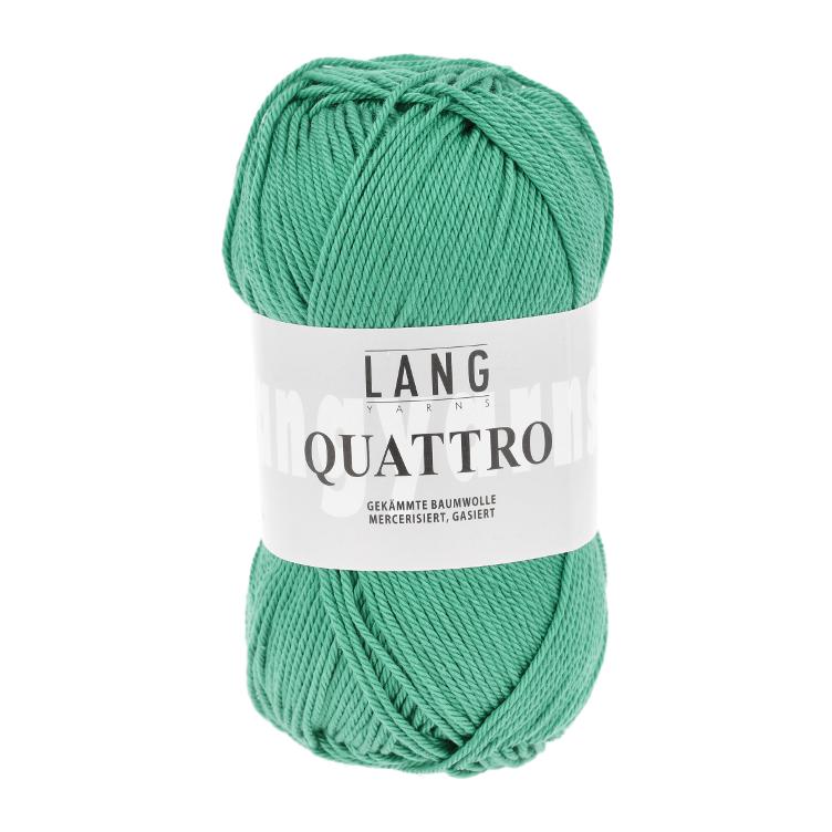 Quattro uni Col17 50g 120m