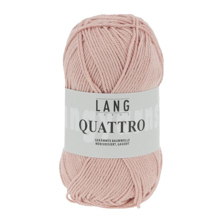 Quattro uni Col19 50g 120m