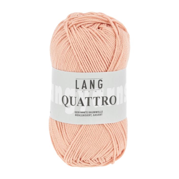 Quattro uni Col27 50g 120m
