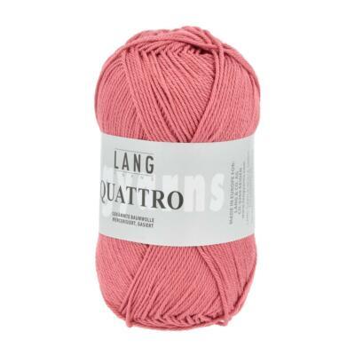 Quattro uni Col28 50g 120m