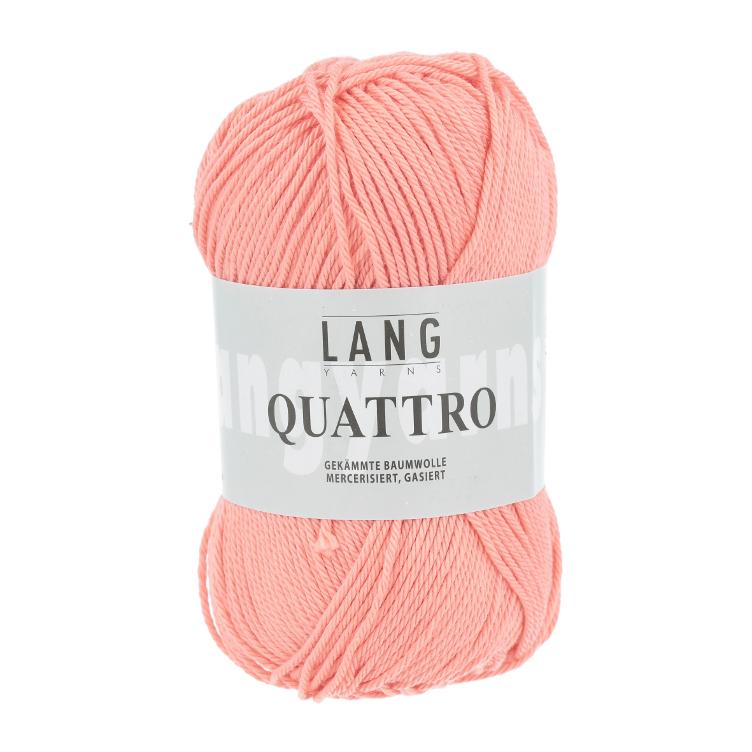 Quattro uni Col29 50g 120m