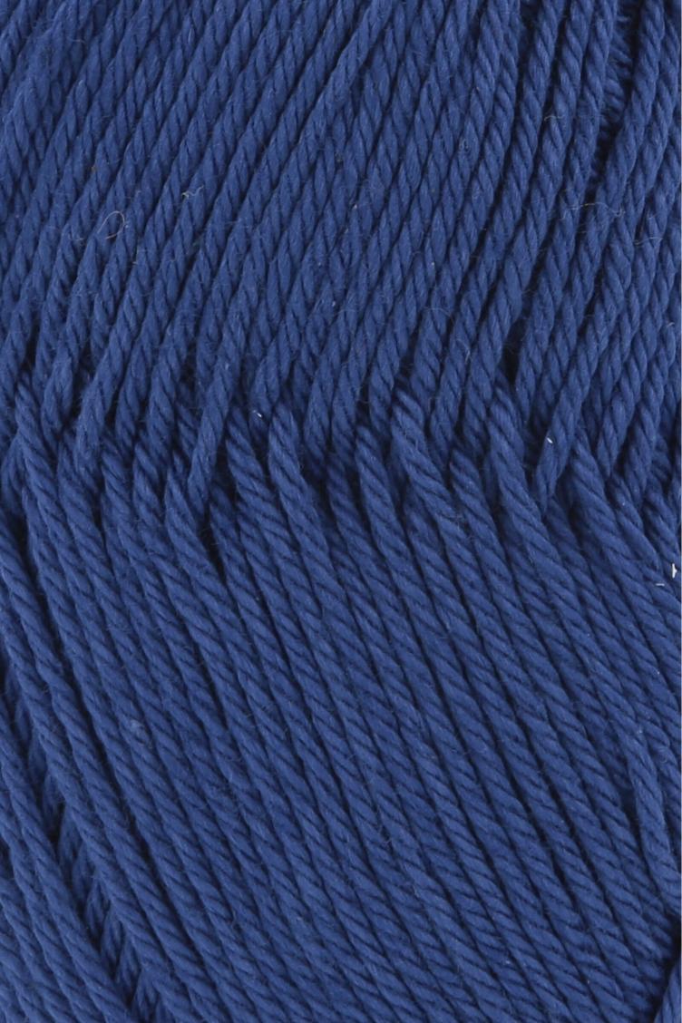 Quattro uni Col35 dunkelblau 50g 120m - 0