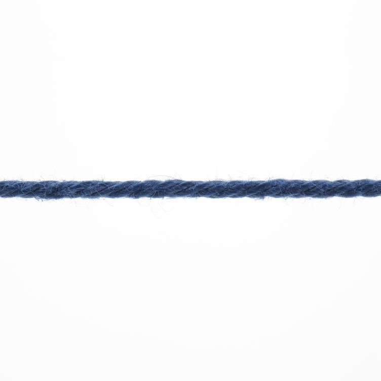 Quattro uni Col35 dunkelblau 50g 120m - 1