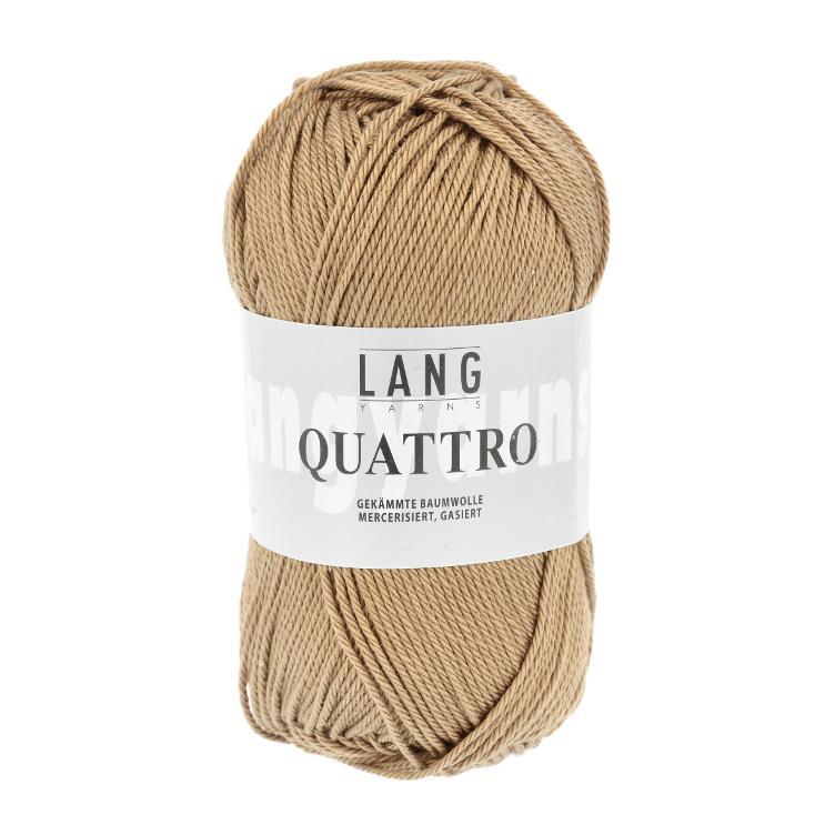 Quattro uni Col39 50g 120m