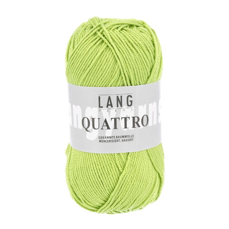 Quattro uni Col44 50g 120m