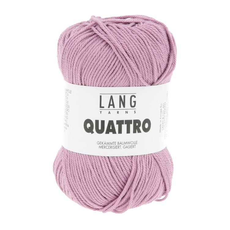Quattro uni Col45 50g 120m