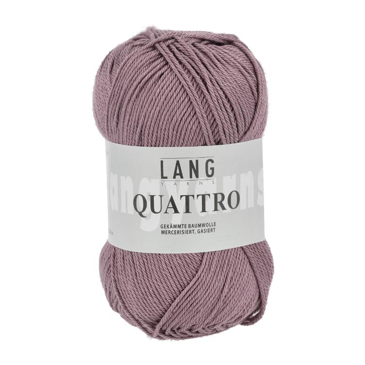 Quattro uni Col48 50g 120m