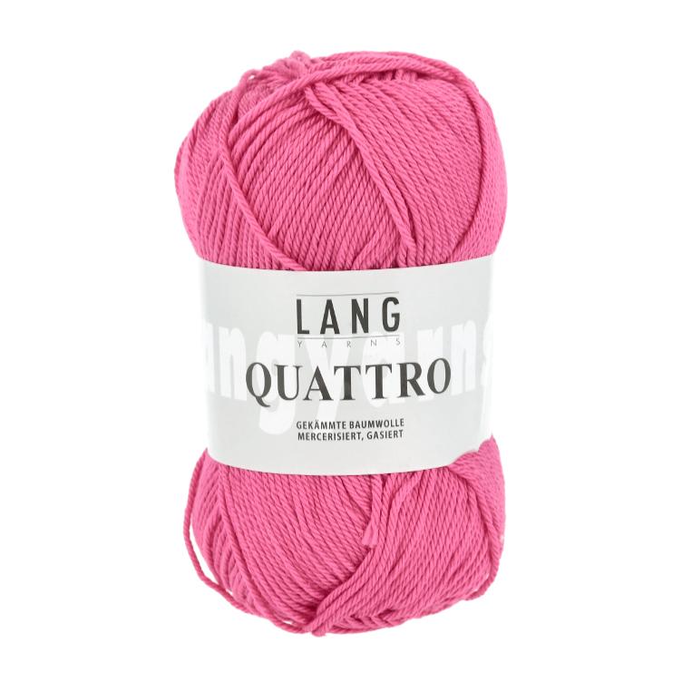 Quattro uni Col65 50g 120m